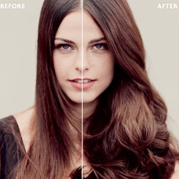 Living Proof Timeless Plumping Mousse - Picture 2 of 8